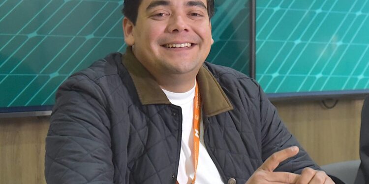 Con exitosa participación cierra convocatoria del concurso “Jóvenes H Salvemos el AguaH”