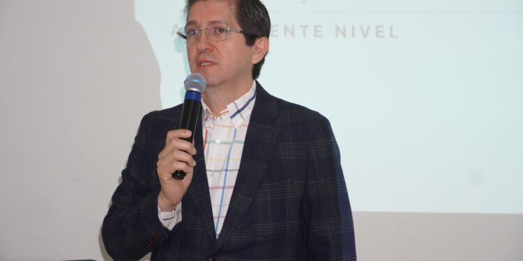 Arranca programa municipal  “SALUD, NUTRICIÓN Y VIDA AL SIGUIENTE NIVEL”