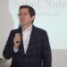 Arranca programa municipal  “SALUD, NUTRICIÓN Y VIDA AL SIGUIENTE NIVEL”