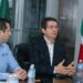 Beneficiará Ayuntamiento a Navojoenses con cirugías gratuitas de cataratas