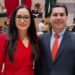 Legislarán Diputados del PRI por mayor bienestar social y rural en seguridad, educación, salud y desarrollo económico