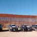 Coordinación binacional del Gobierno de Sonora y Estados Unidos refuerza seguridad en la frontera
