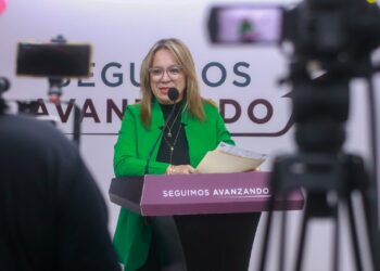 Invitan a estudiantes de Sexto grado a participar en el concurso CABILDO INFANTIL 2025 DE CAJEME