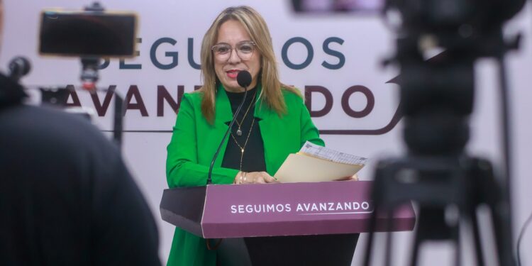 Invitan a estudiantes de Sexto grado a participar en el concurso CABILDO INFANTIL 2025 DE CAJEME
