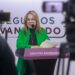 Invitan a estudiantes de Sexto grado a participar en el concurso CABILDO INFANTIL 2025 DE CAJEME