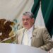 Diputado Próspero Valenzuela destacó la visión municipalista en el presupuesto de ingresos y egresos para 2025