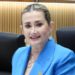 Conmemora Diputada Ely Sallard día nacional de la vivienda