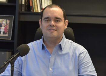 Estará en Hermosillo módulo itinerante de regularización de vehículos extranjeros