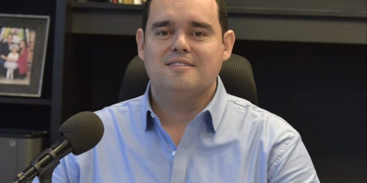 Estará en Hermosillo módulo itinerante de regularización de vehículos extranjeros