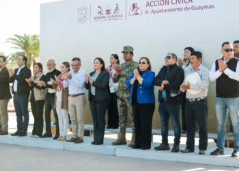 Habrá Jornada de Descacharre del 12 al 14 de febrero