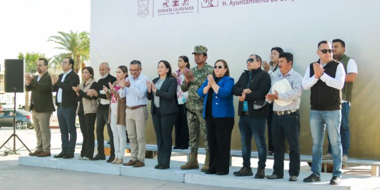 Habrá Jornada de Descacharre del 12 al 14 de febrero