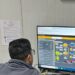 Implementa Oomapas el Centro Estratégico de Operaciones Digitales