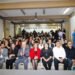 Presenta Cobach Sonora nuevo Sistema de Control Escolar
