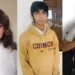Alumnado de Cobach Sonora participará en Olimpiada Nacional de Química en Querétaro