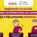 El cáncer infantil es curable si se detecta a tiempo: Salud Sonora