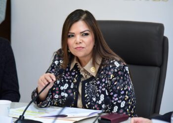 Con enfoque en el crecimiento económico y la solución de problemas regionales instalan Comisión de Desarrollo Productivo y Regional