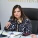 Con enfoque en el crecimiento económico y la solución de problemas regionales instalan Comisión de Desarrollo Productivo y Regional