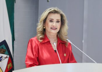 Aprueba Congreso del Estado financiamiento para proceso electoral extraordinario  2025.