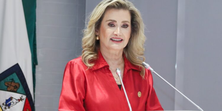 Aprueba Congreso del Estado financiamiento para proceso electoral extraordinario 2025.