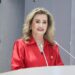 Aprueba Congreso del Estado financiamiento para proceso electoral extraordinario 2025.