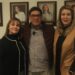 Presenta Alcalde Encargada de Despacho en DIF-Municipal