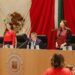 Convoca el Congreso de Sonora al Séptimo Parlamento de las Mujeres