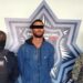 Capturan a hombre por violencia familiar en Cajeme