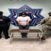 Detienen a  mujer en la colonia Hidalgo en Cajeme con dosis de droga