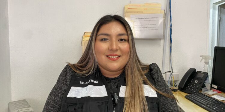 Vigilarán que los comerciantes respeten precios el Día del Amor