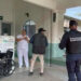 Envía Sheibaum a San Lázaro iniciativas en materia de seguridad pública