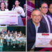 Reconoce Ayuntamiento de Guaymas a los alumnos de excelencia académica