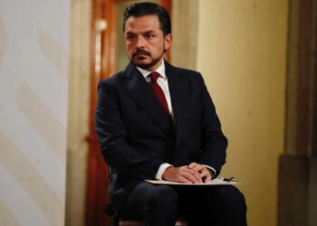 IMSS ya cuenta con reglas internas para afiliar a deportados desde EU