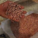 Agricultores en plantón en Tamaulipas llegan a acuerdo con Segalmex