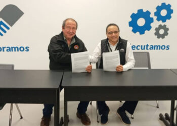 Aumento del 10 por ciento al salario maquilas Tetakawi de Guaymas y Empalme éste 2025