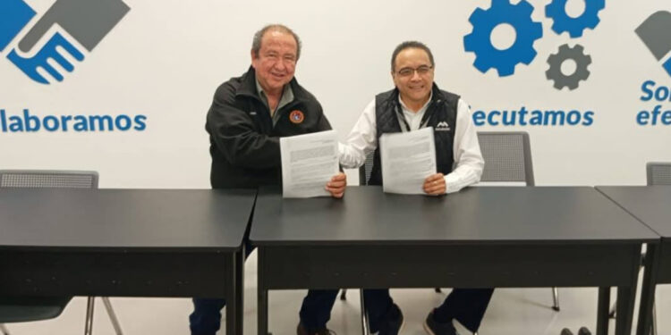 Aumento del 10 por ciento al salario maquilas Tetakawi de Guaymas y Empalme éste 2025