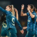 América vence a Pumas en «clásico capitalino» de Liga Mx Femenil