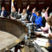 Aprueba Cabildo mecanismos innovadores para fortalecer confianza y seguridad en Hermosillo