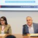 Continúa abierta la convocatoria para aspirantes al Poder Judicial del Estado de Sonora