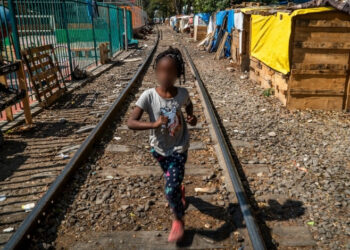 Atendió el DIF local a 3 mil 48 niños migrantes en el sexenio pasado: Info