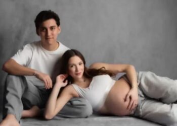 ¿Quién es el ex novio de Marianne Gonzaga y pareja de Valentina Gilabert?