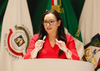Legislarán Diputados del PRI por mayor bienestar social y rural en seguridad, educación, salud y desarrollo económico