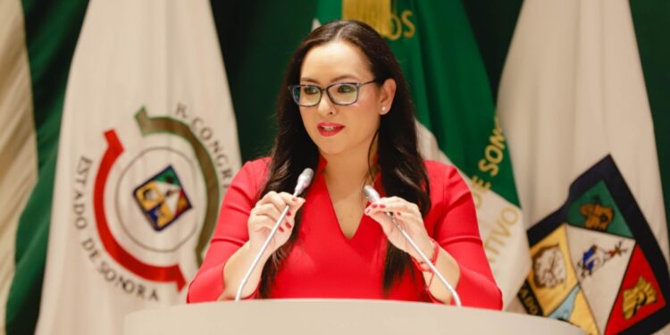Legislarán Diputados del PRI por mayor bienestar social y rural en seguridad, educación, salud y desarrollo económico