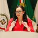 Legislarán Diputados del PRI por mayor bienestar social y rural en seguridad, educación, salud y desarrollo económico