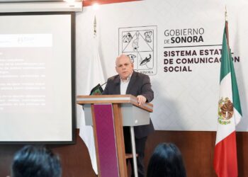 Gobierno de Sonora realizará Jornada de Matrimonios Colectivos 2025