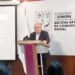 Gobierno de Sonora realizará Jornada de Matrimonios Colectivos 2025