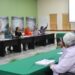 Apoya cabildo abierto de Cajeme proyecto de reglamento para regularizar centros de tratamiento contra las adicciones