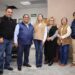 Toman posesión titulares de Jueces y Médicos Calificadores