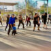 Convoca Gobierno de Hermosillo a la inscripción de cursos gratuitos en Centros Hábitat