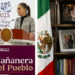 Gobernador Durazo y Presidenta Sheinbaum reafirman compromiso con el Programa Nacional de Vivienda en Sonora