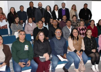 Colaboración estratégica entre sector educativo y gobierno municipal